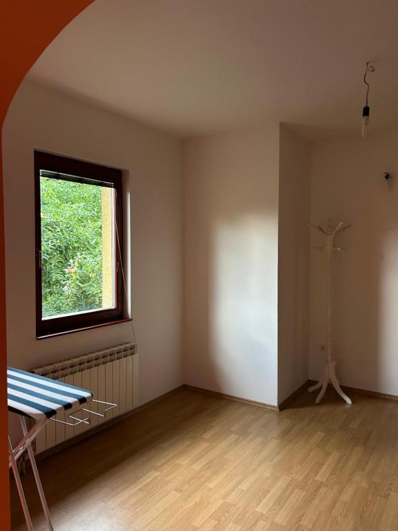 Adia home - 4