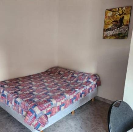 Alojamiento Frini - Habitacion - 2