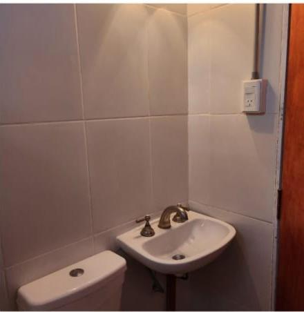Alojamiento Frini - Habitacion - 4