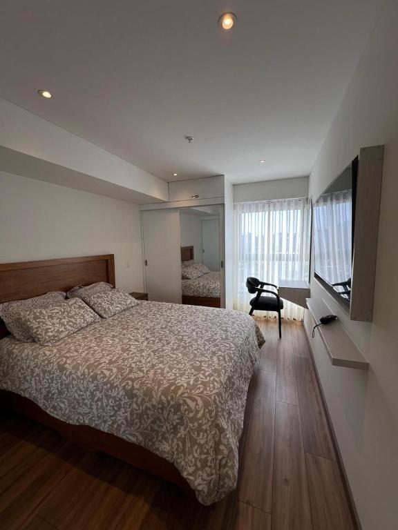 Terracoast Hotel BNB 3B - 2