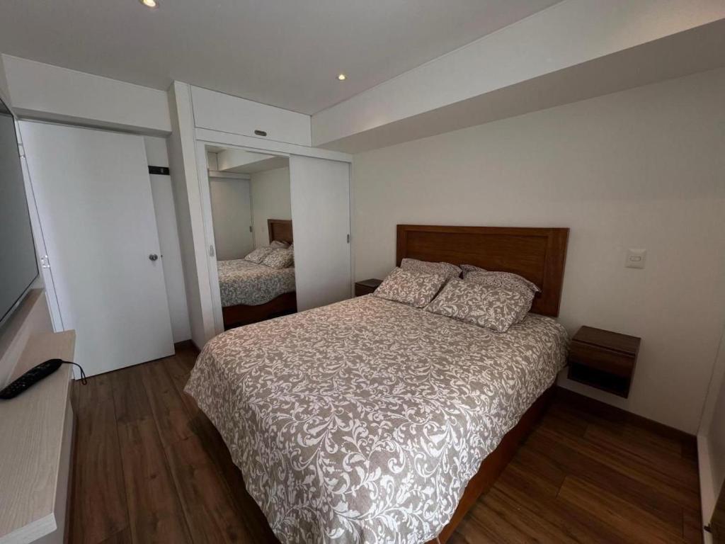Terracoast Hotel BNB 3B - 5