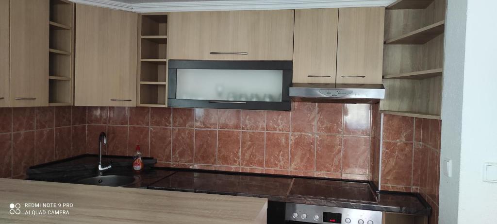 Apartman House Annesa - 3