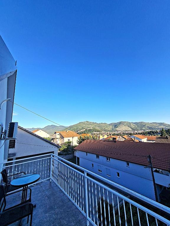 Apartmani Neno - 2