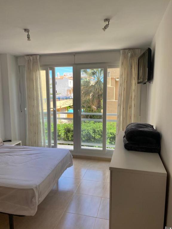 Apartamento encantador a 2' de la playa - 3