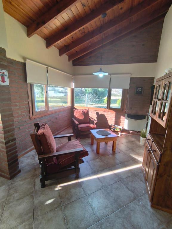 Jardín del Piltri - 5