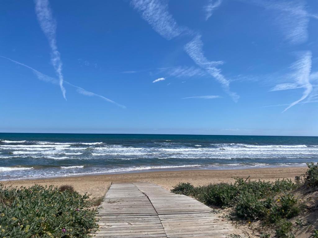 Apartamento encantador a 2' de la playa - 4