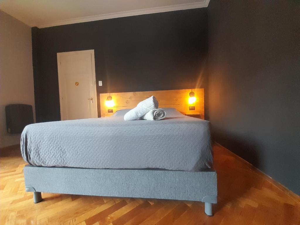 Mora Hostel - 2