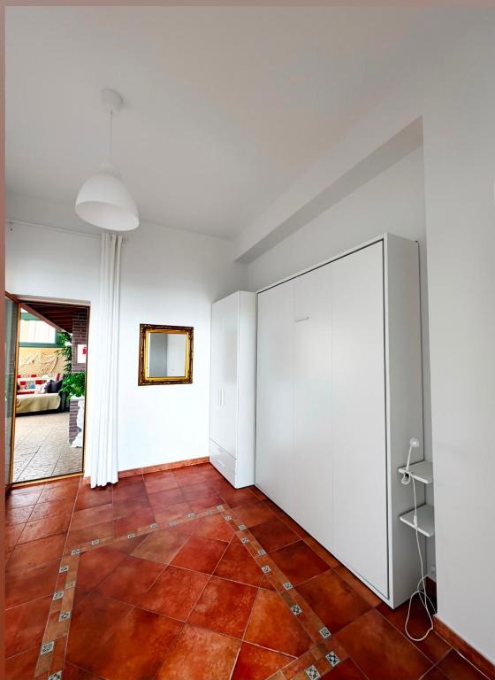 Casa mare Nice Sicily Little family home - 5