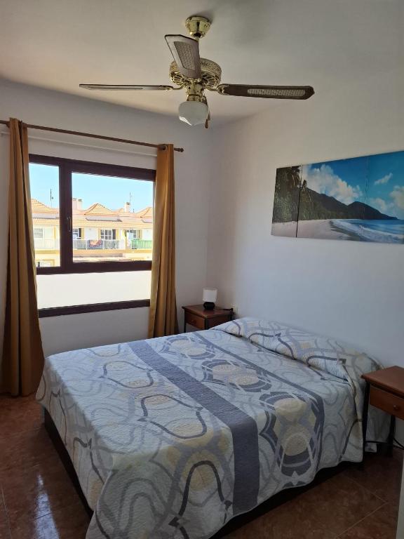 Vv Casa Josue - 3