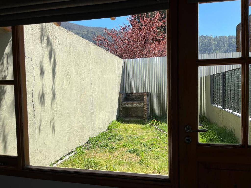 Apartamento San Martín de los Andes - 3