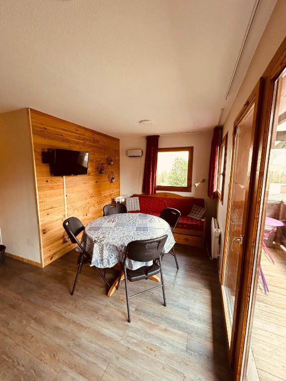 Le Chalet de Super D - 2