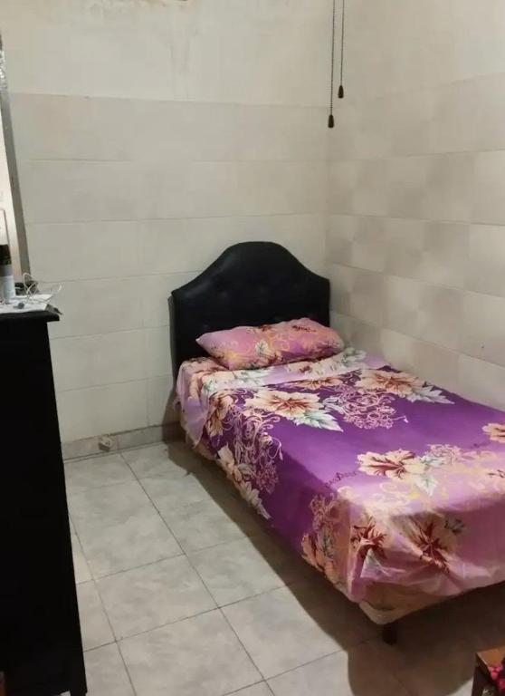 Bolivar Hause - 5