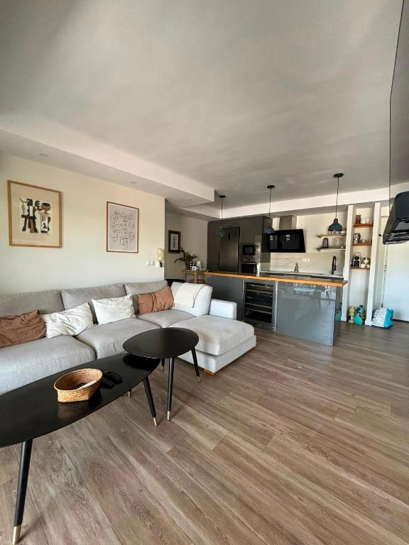 Horizon Terrace Málaga - 4