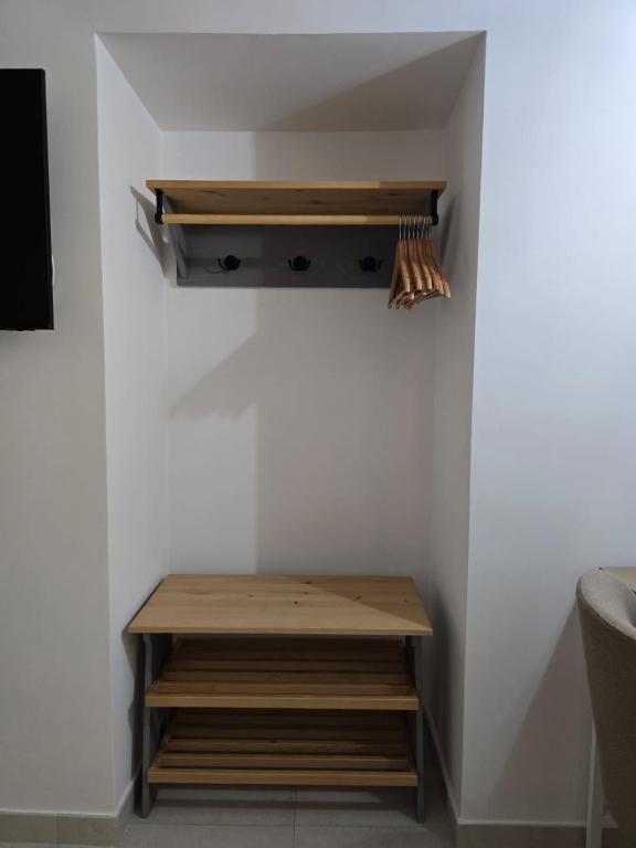 Casa Spaccanapoli 42 - 4