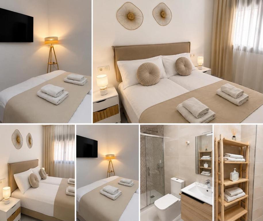 Apartment Alegre 20 - 2