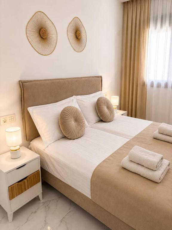 Apartment Alegre 20 - 5