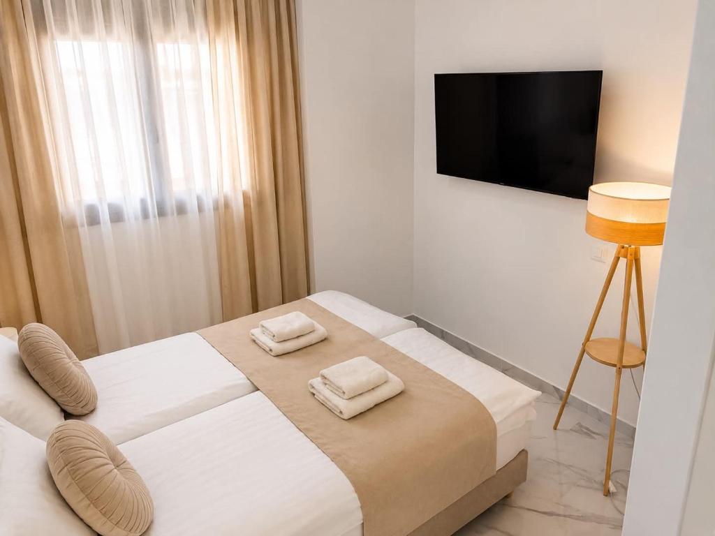 Apartment Alegre 20 - 4