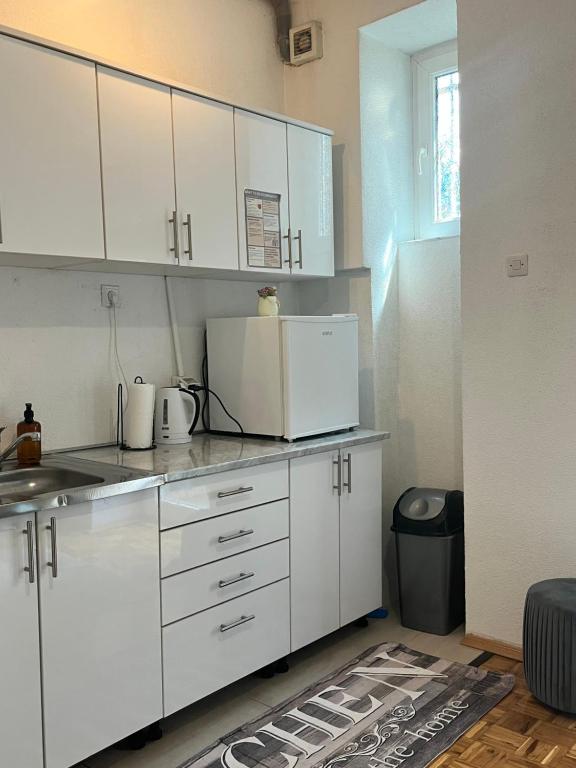 Apartment ELA - 2