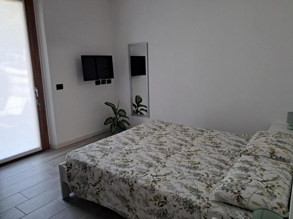 CASA LIBERTY - 1