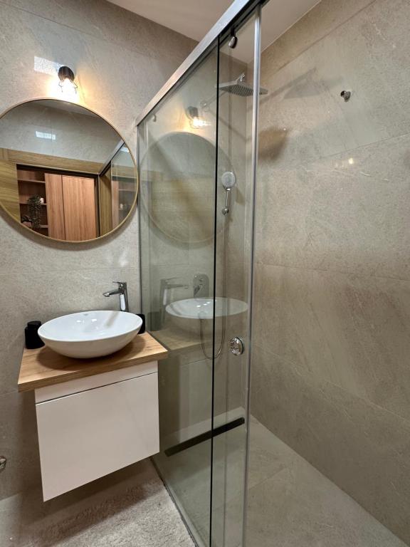 Wellness & Spa Grand Residence 73 - 2