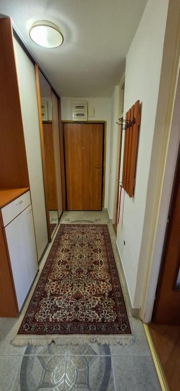 Apartment Sarajevo - 3