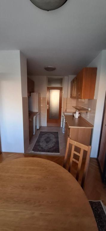 Apartment Sarajevo - 4