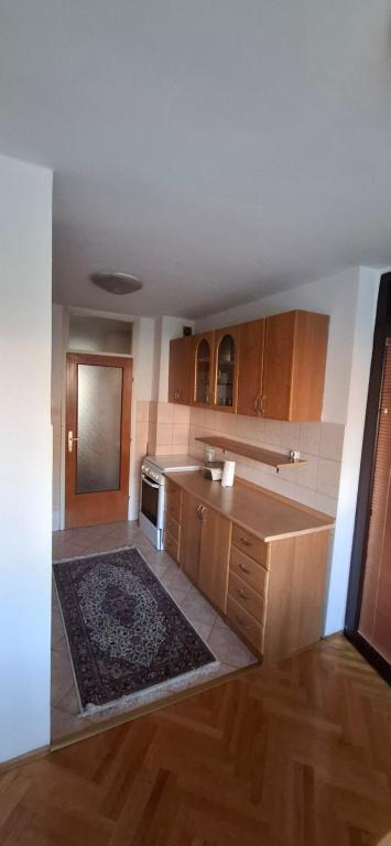 Apartment Sarajevo - 5