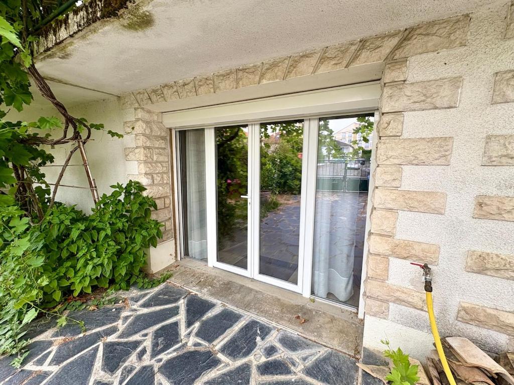 Logement confortable et paisible pour 6 voyageurs - 2