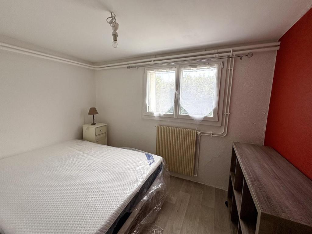 Logement confortable et paisible pour 6 voyageurs - 4
