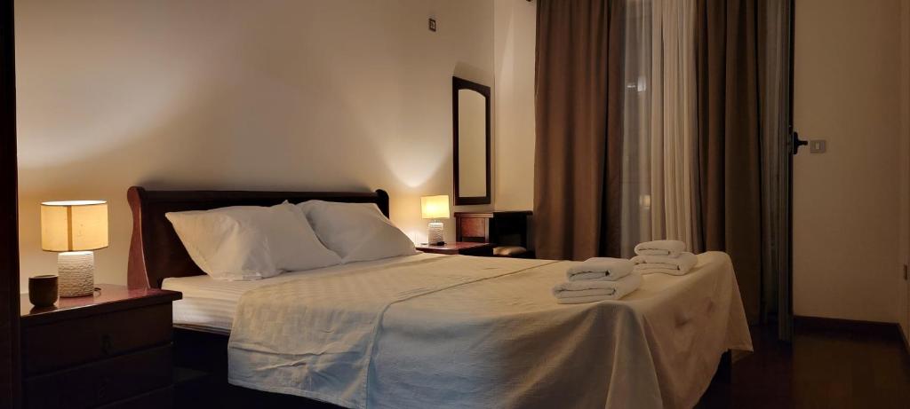Apartman Luka - 5