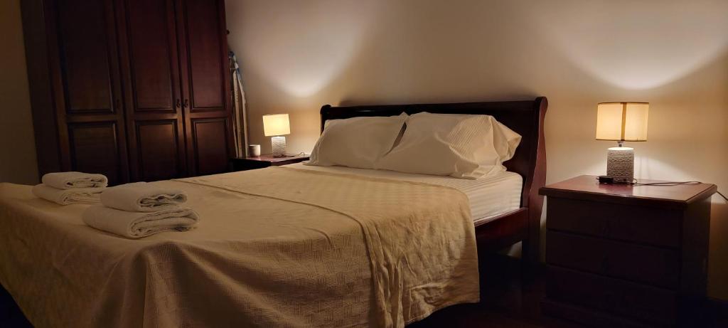 Apartman Luka - 4