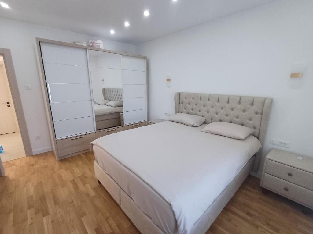 Lux appartment Leone - 3