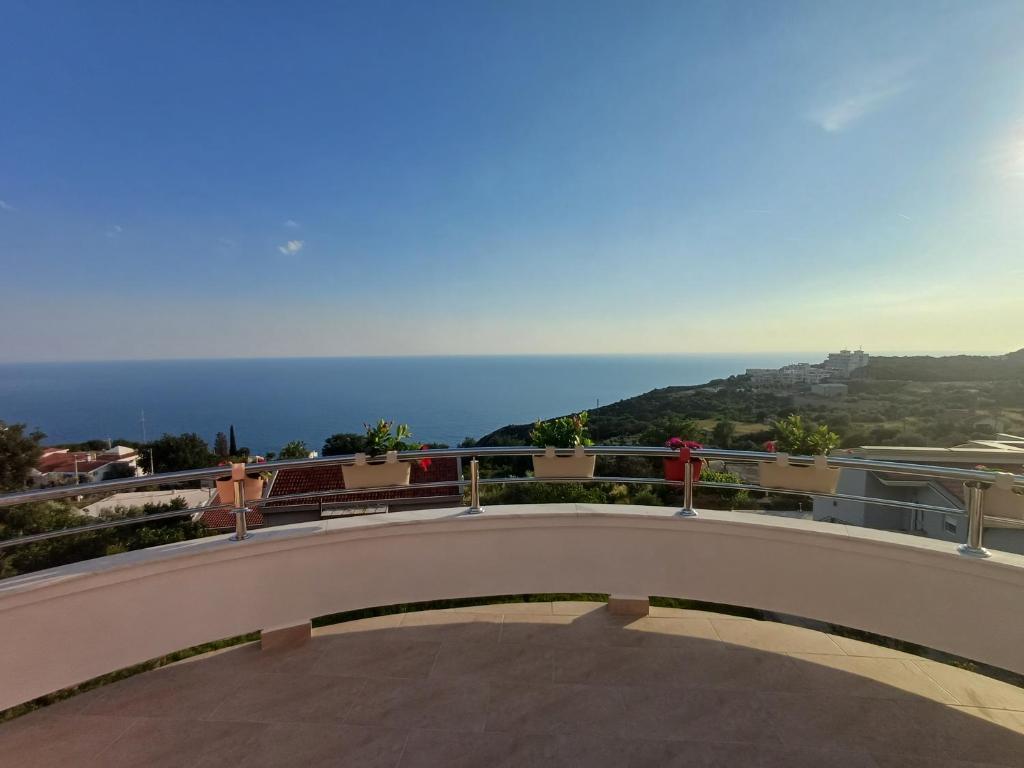 Lux appartment Leone - 5