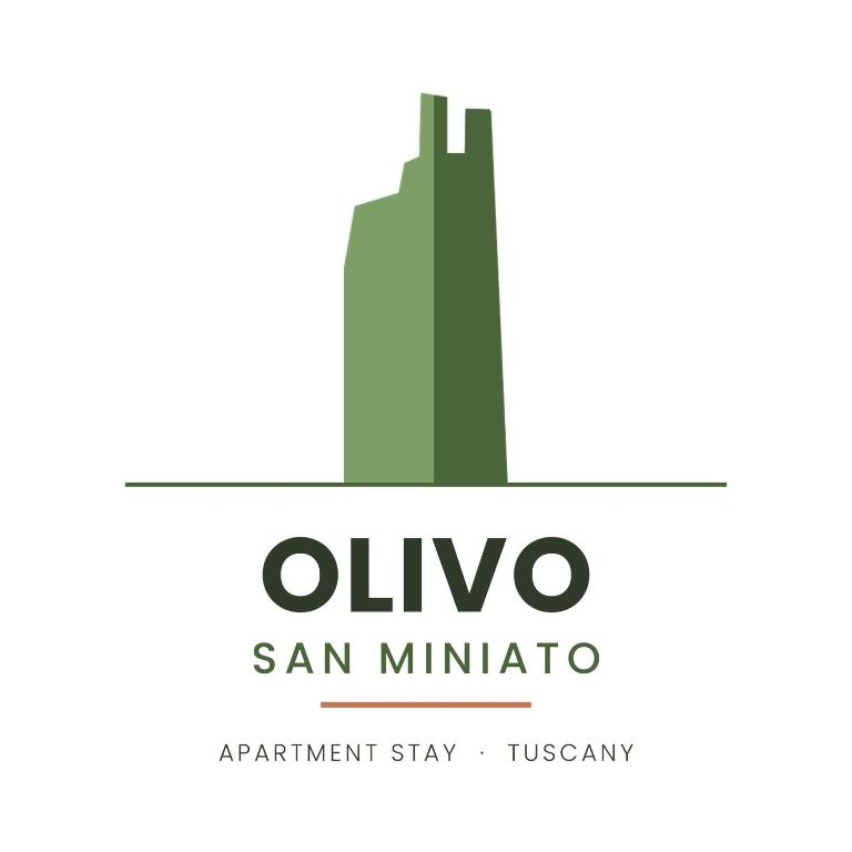 Olivo65 - 5