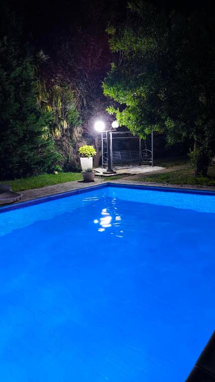 Vila Marija - 2