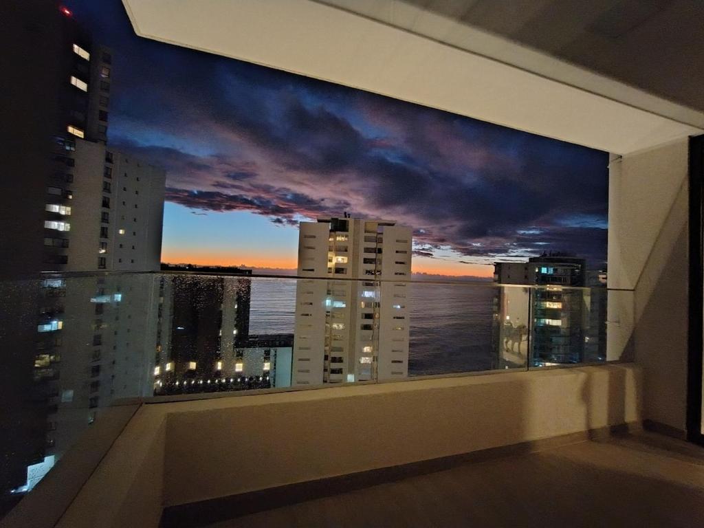 Despierta Frente al Mar, Enamórate del Atardecer - 5