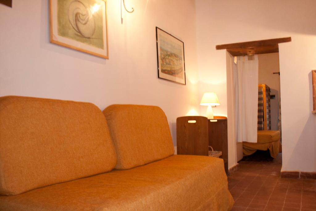 Agosud Casa vacanze - 3