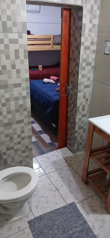 Apartamento Tidae 1 - 2