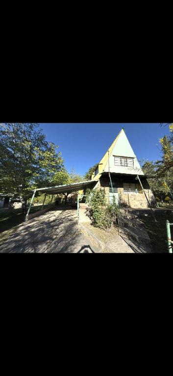 Villa Lourdes - 2