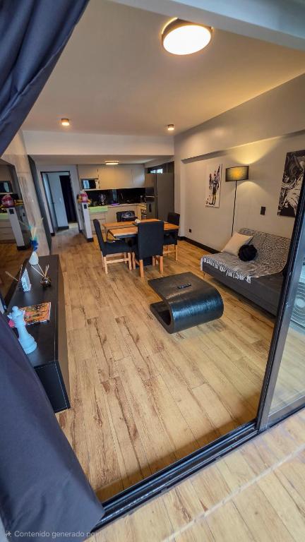 LDM Residence - 5