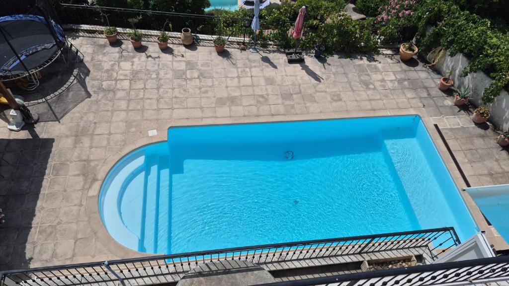 Villa sea view - 2