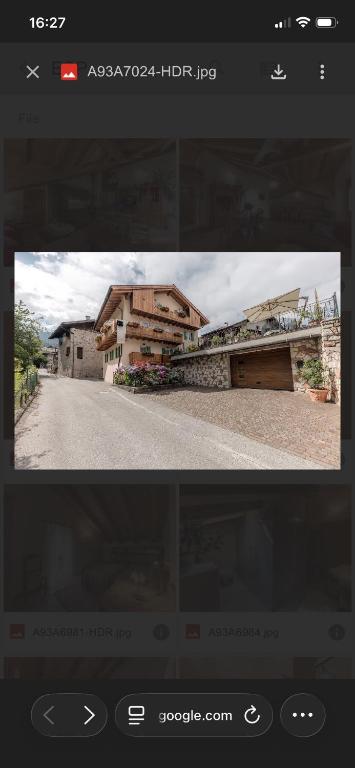 Panorama - 1