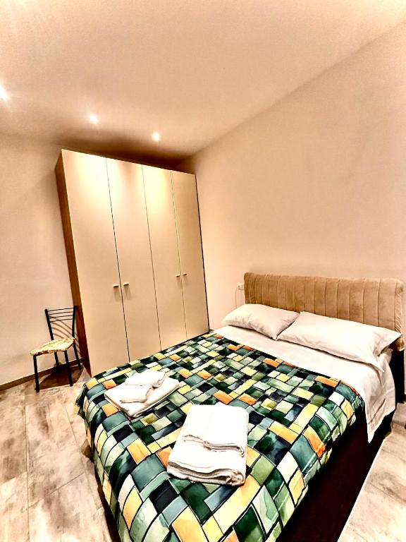 A casa di Checco - 3
