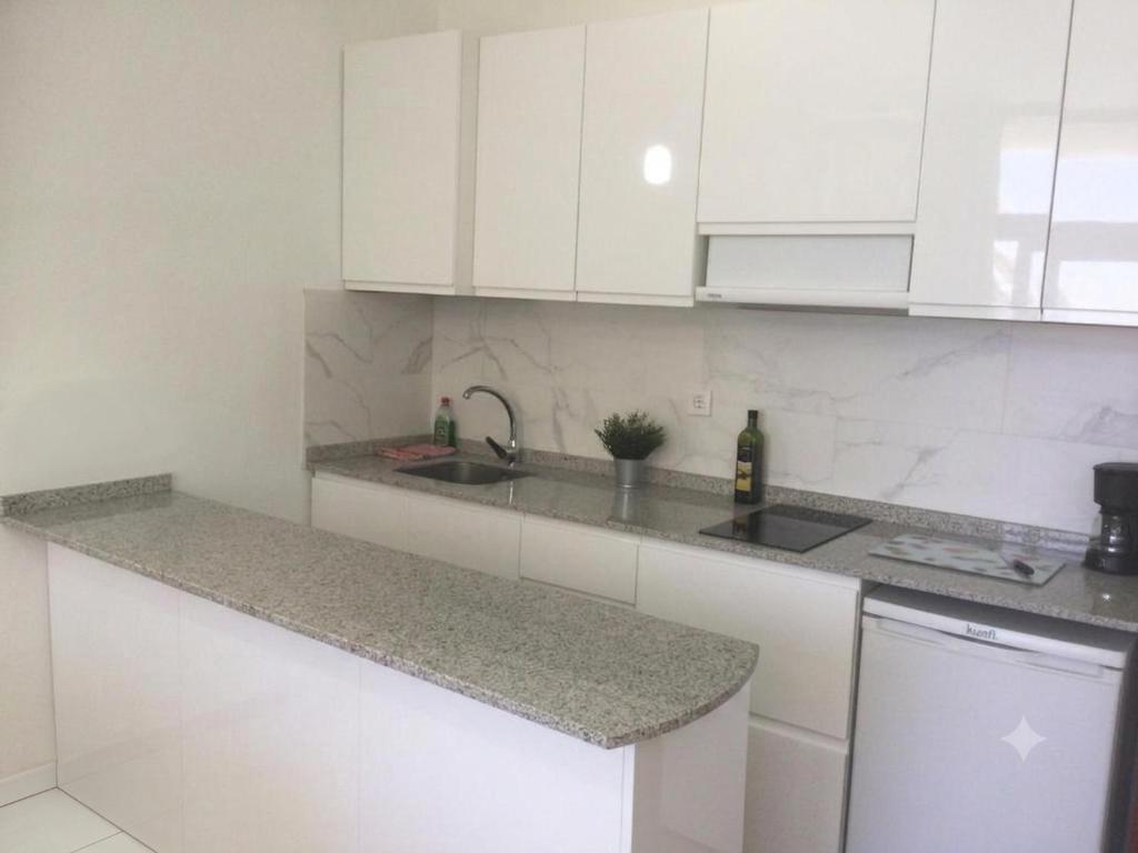 Apartamentos Las Dunas - Playa del Ingles - 5