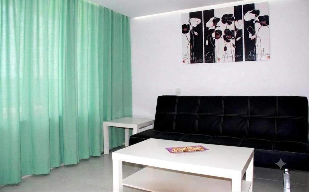 Apartamentos Las Dunas - Playa del Ingles - 4