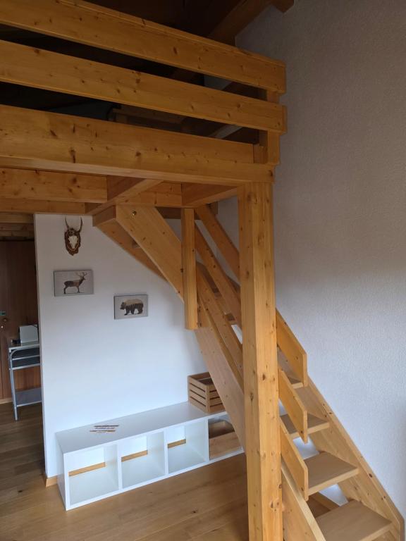 Residence Edelweiss No Stress by Eva - 5