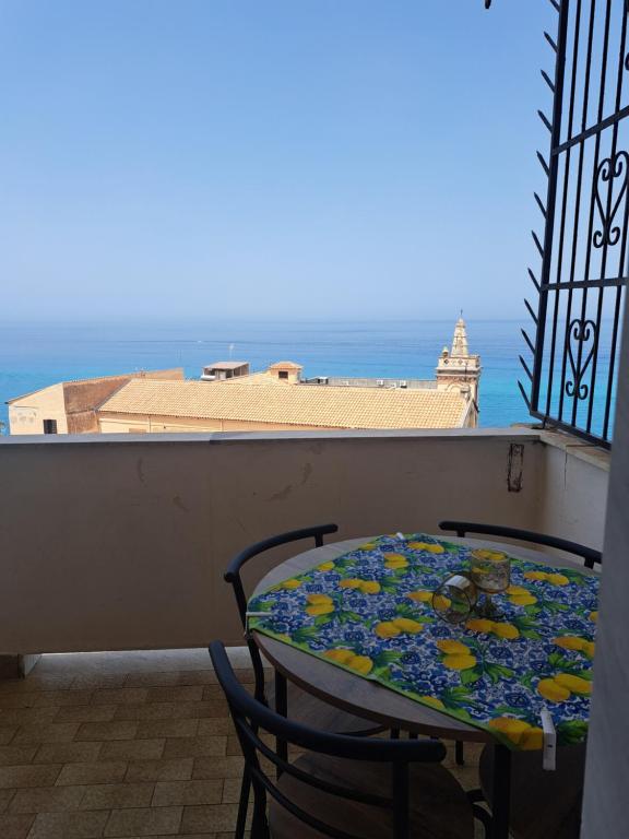 Tithouse Tropea - 3