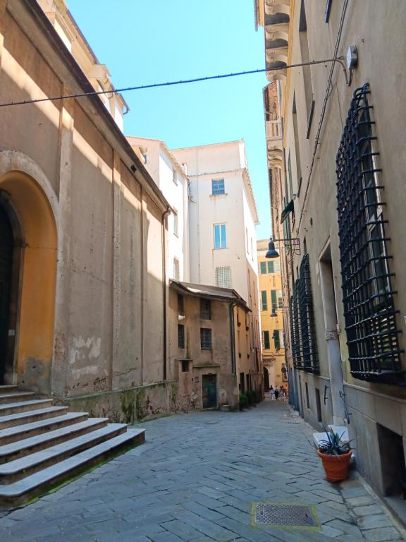 Splendido Bilocale - 3