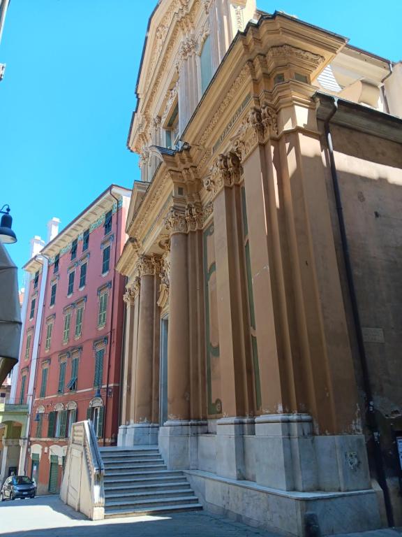 Splendido Bilocale - 4