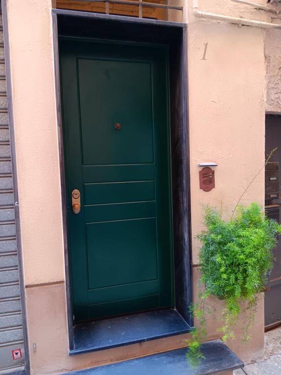 Splendido Bilocale - 5